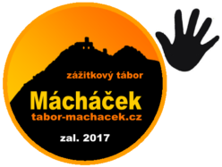 Dobročinný spolek Mácháček